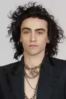 avatar fallback