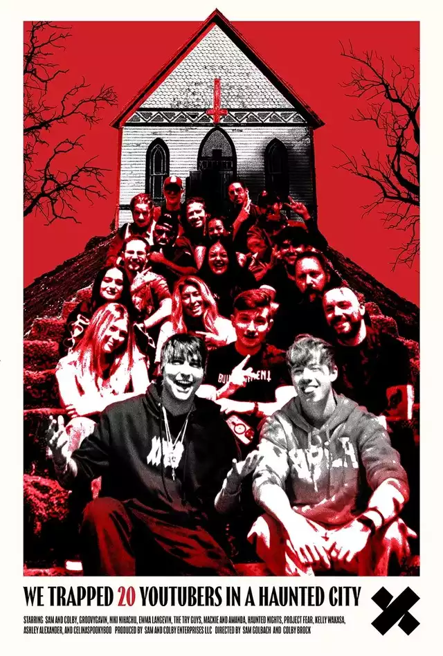 movie vertical poster fallback