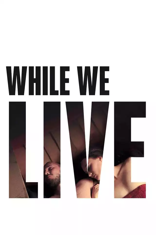 movie vertical poster fallback