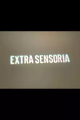 Extra sensoria