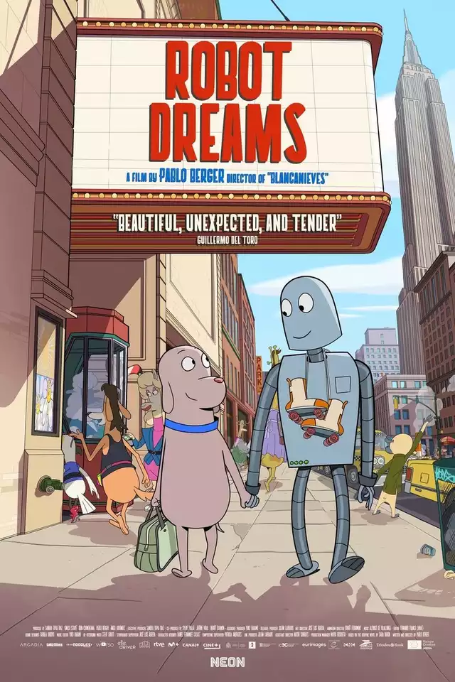 movie vertical poster fallback