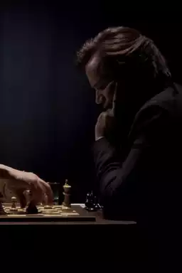 Chess Story