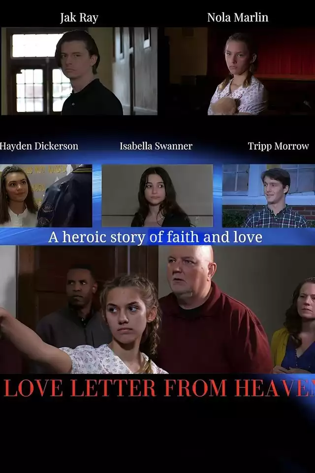 movie vertical poster fallback