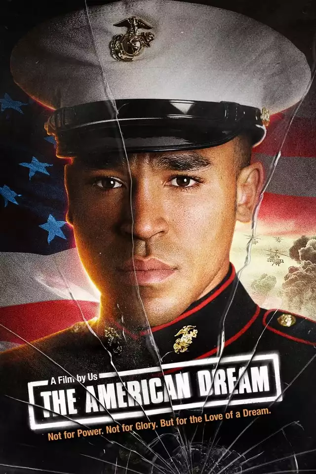 movie vertical poster fallback