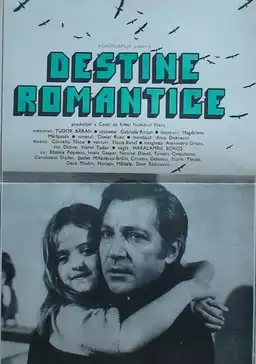 Romantic Destinies