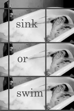 Sink or Swim