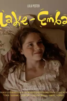 Lake-Emba