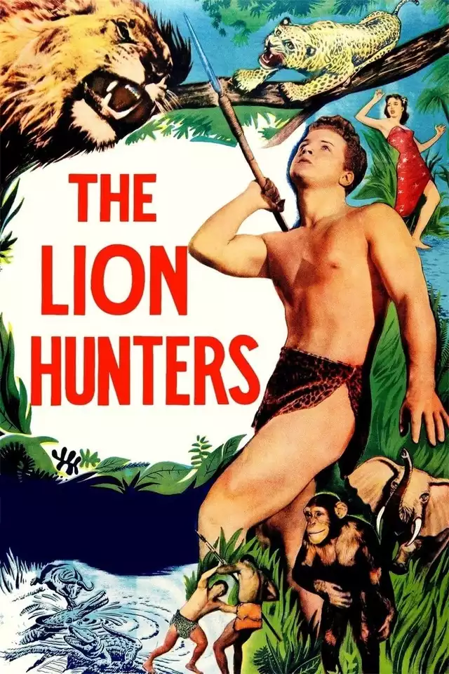 movie vertical poster fallback