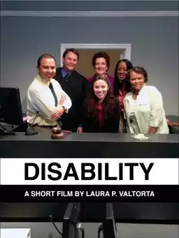 Disability