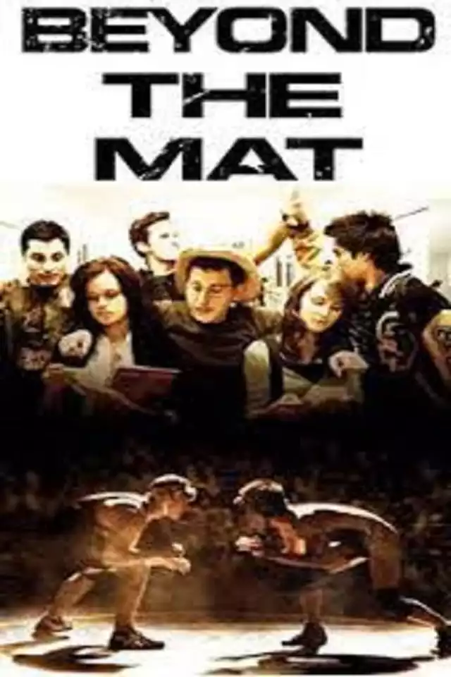 movie vertical poster fallback