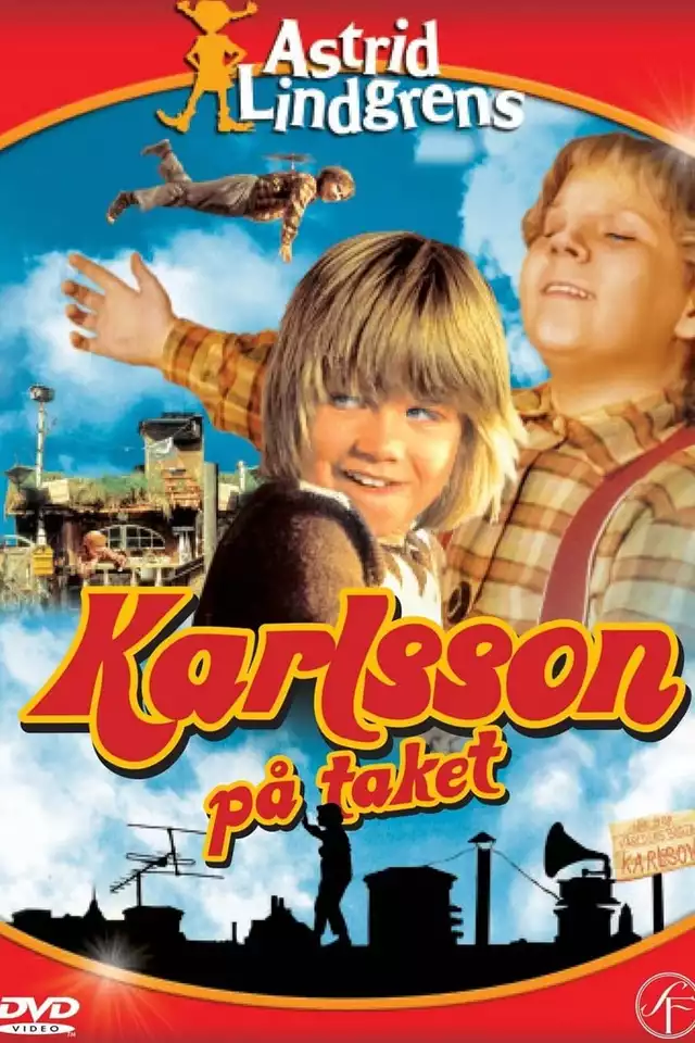 movie vertical poster fallback