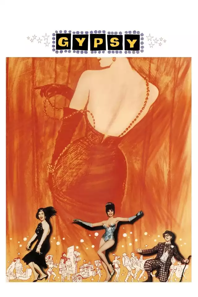 movie vertical poster fallback