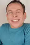 avatar fallback