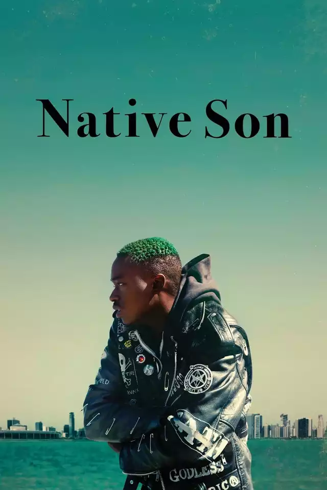 movie vertical poster fallback