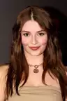 avatar fallback