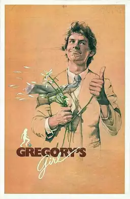 Gregory's Girl