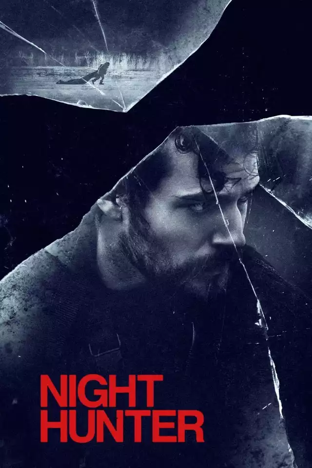 movie vertical poster fallback