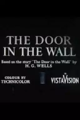 The Door in the Wall