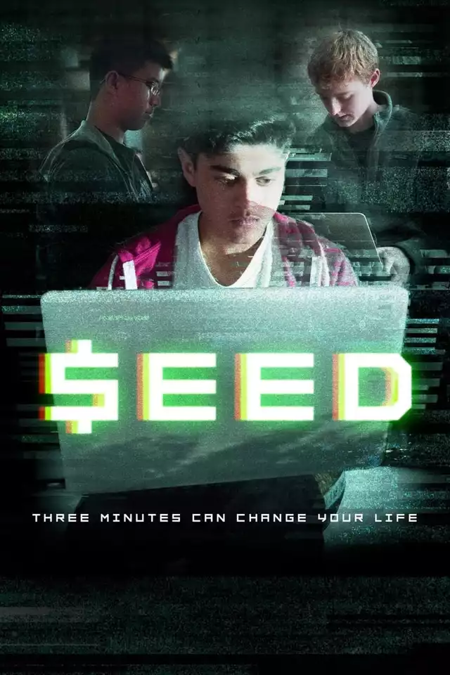 movie vertical poster fallback
