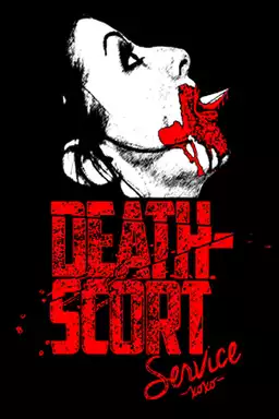 Death-Scort Service