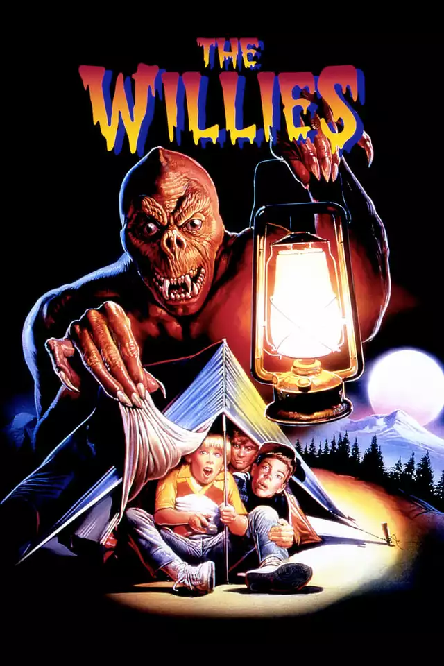 movie vertical poster fallback