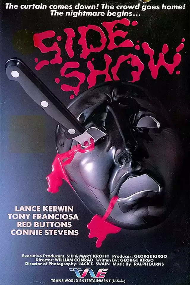 movie vertical poster fallback