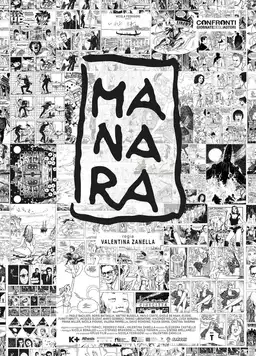 Manara