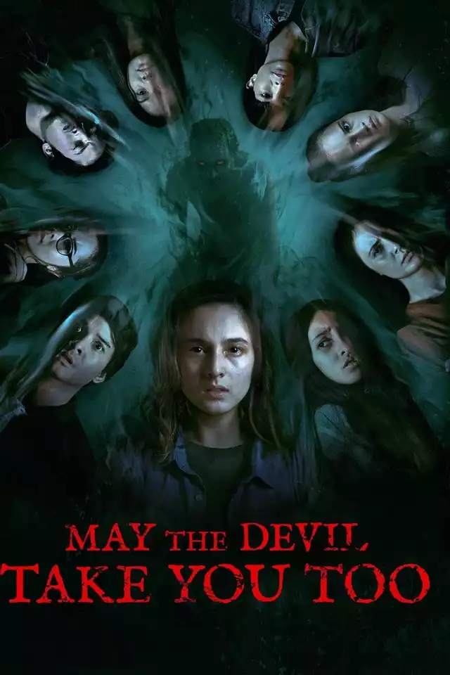movie vertical poster fallback