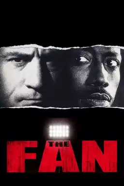 The Fan