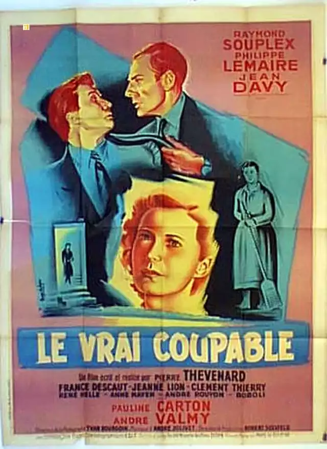 movie vertical poster fallback