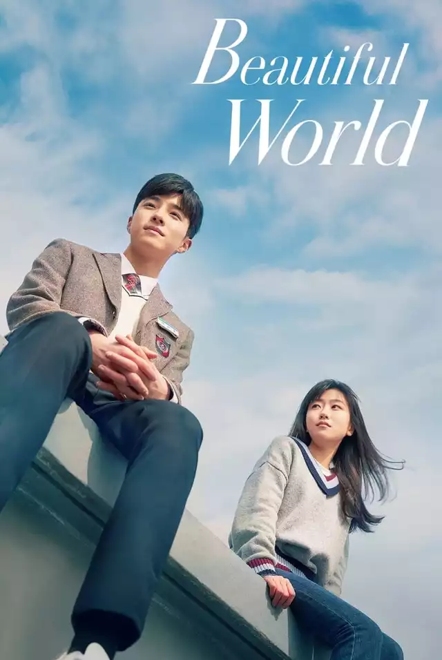 movie vertical poster fallback