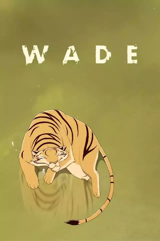 movie vertical poster fallback