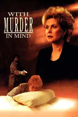 With Murder in Mind