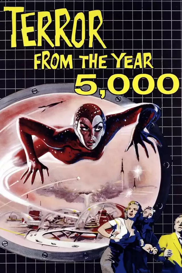 movie vertical poster fallback