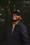 avatar fallback