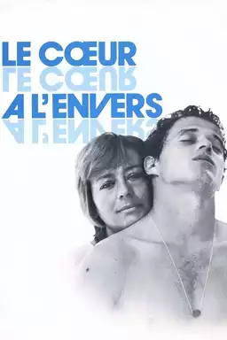 Le cœur à l'envers
