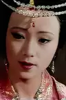 avatar fallback