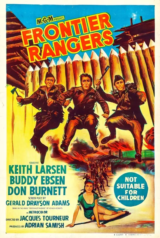 movie vertical poster fallback