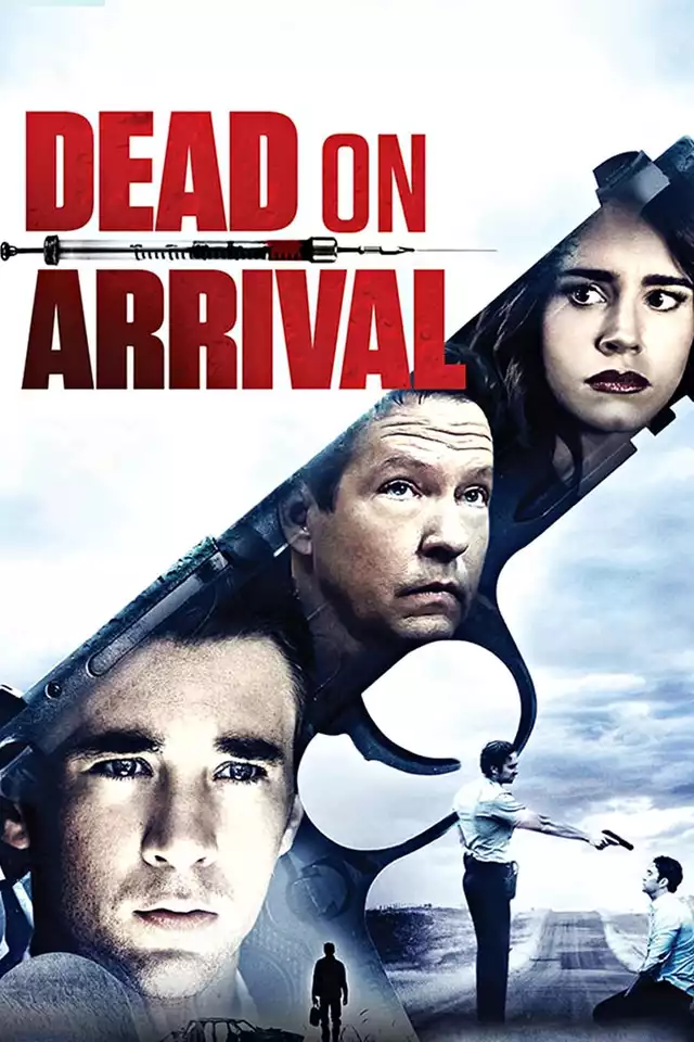 movie vertical poster fallback