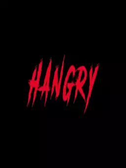 Hangry