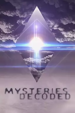 Mysteries Decoded