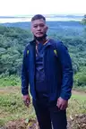 avatar fallback