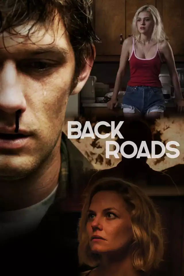 movie vertical poster fallback