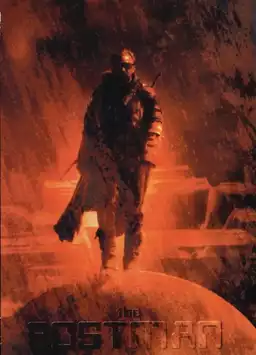The Postman