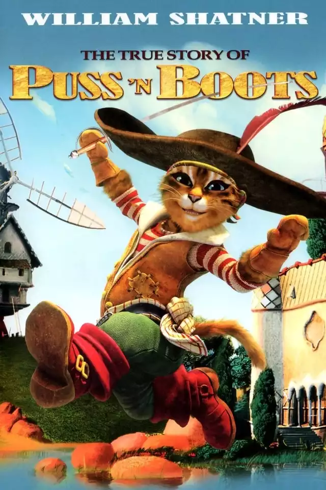 movie vertical poster fallback