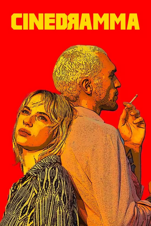 movie vertical poster fallback