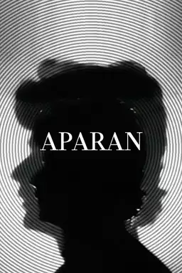 Aparan