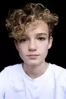avatar fallback