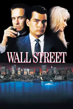 Wall Street