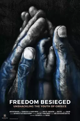 Freedom Besieged